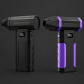 Dust Blower 6000mAh Rechargeable