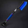 Car Snow Brush and Ice Scraper